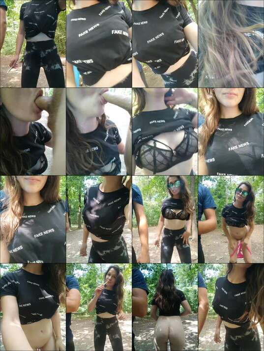 BceM_nPuBeTBongaCams Porn Cam 2024-08-02
