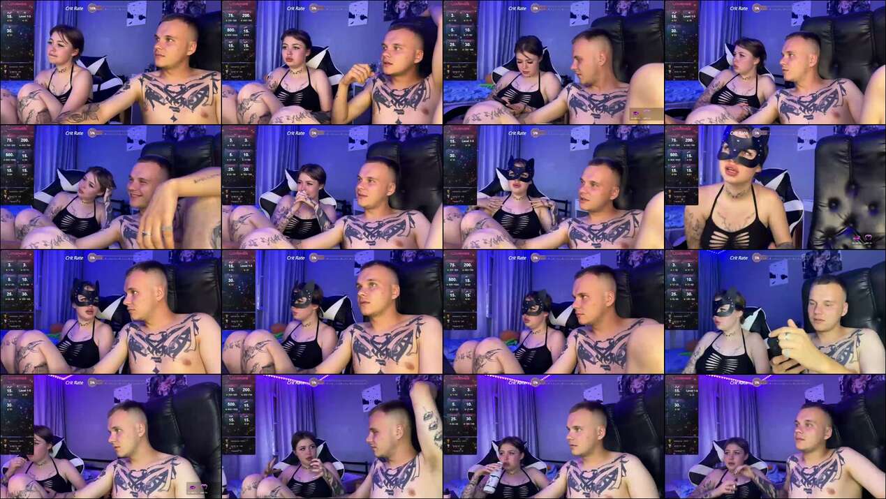 Gaika-i-BoltBongaCams Porn Cam 2024-08-02
