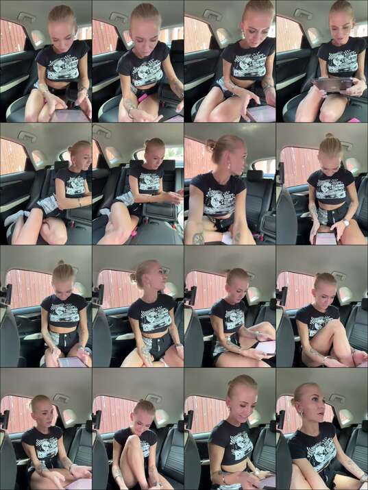 HelenaLaSweetBongaCams Porn Cam 2024-08-02