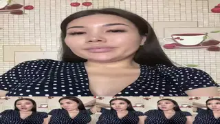 Kassandra-Bongacams Porn Cam 2024-08-02