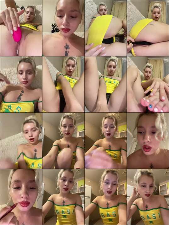 KoShKa4-8BongaCams Porn Cam 2024-08-02
