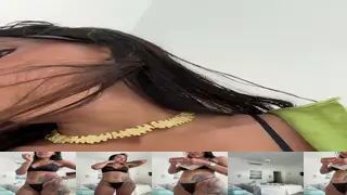 LinahelenBongacams Porn Cam 2024-08-02