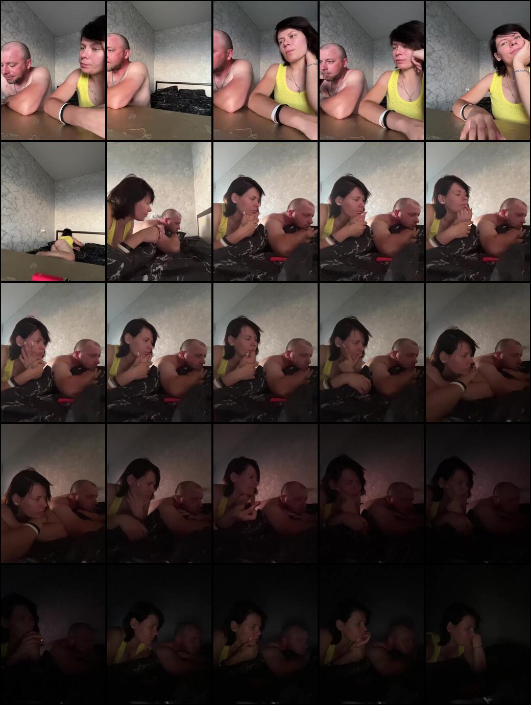 LoversOfLifeBongaCams Porn Cam 2024-08-02