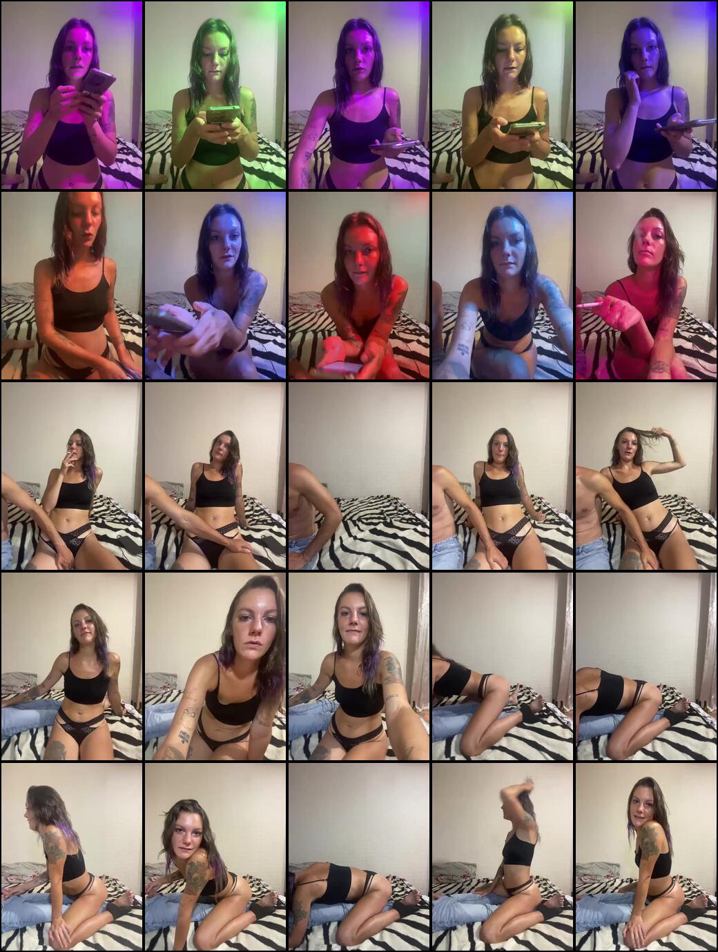 MaLino4ka25BongaCams Porn Cam 2024-08-02