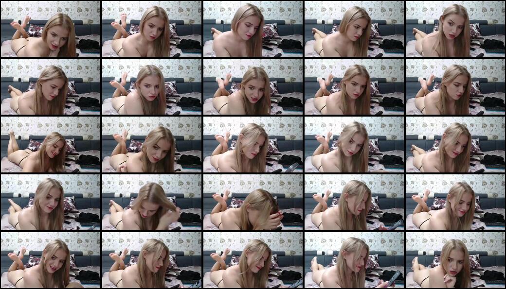 New-KattyBongaCams Porn Cam 2024-08-02