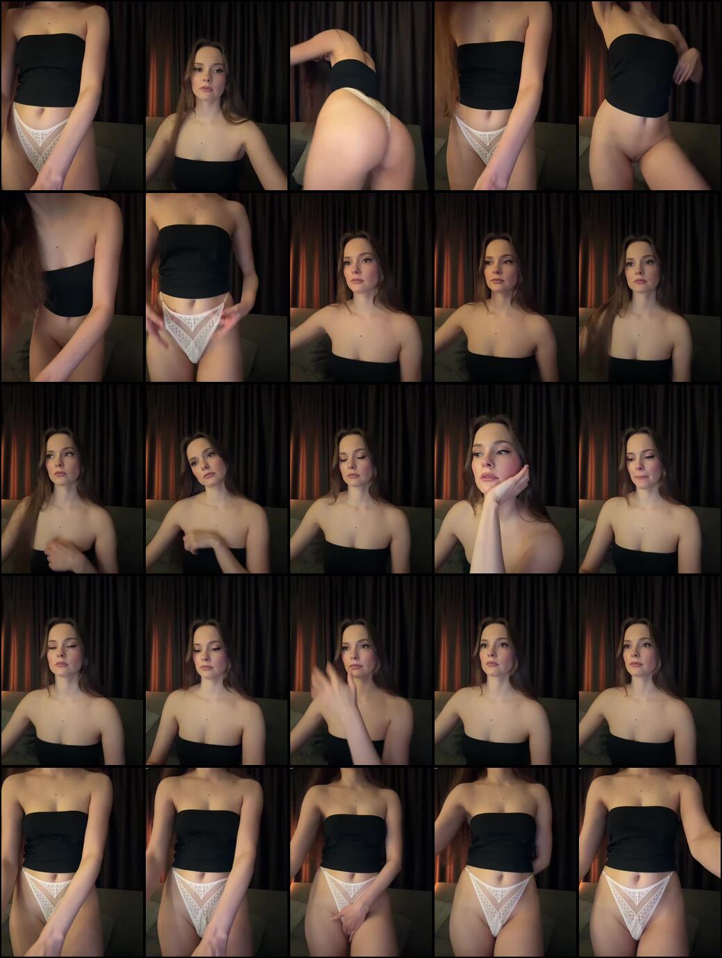 North-PoleBongaCams Porn Cam 2024-08-02