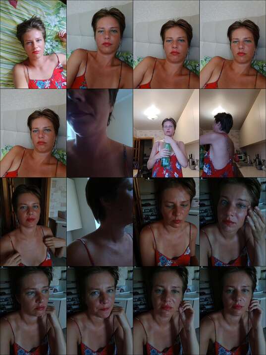 Oda_odaBongaCams Porn Cam 2024-08-02