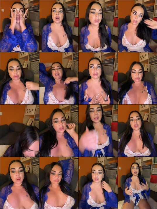OliviagooldBongaCams Porn Cam 2024-08-02