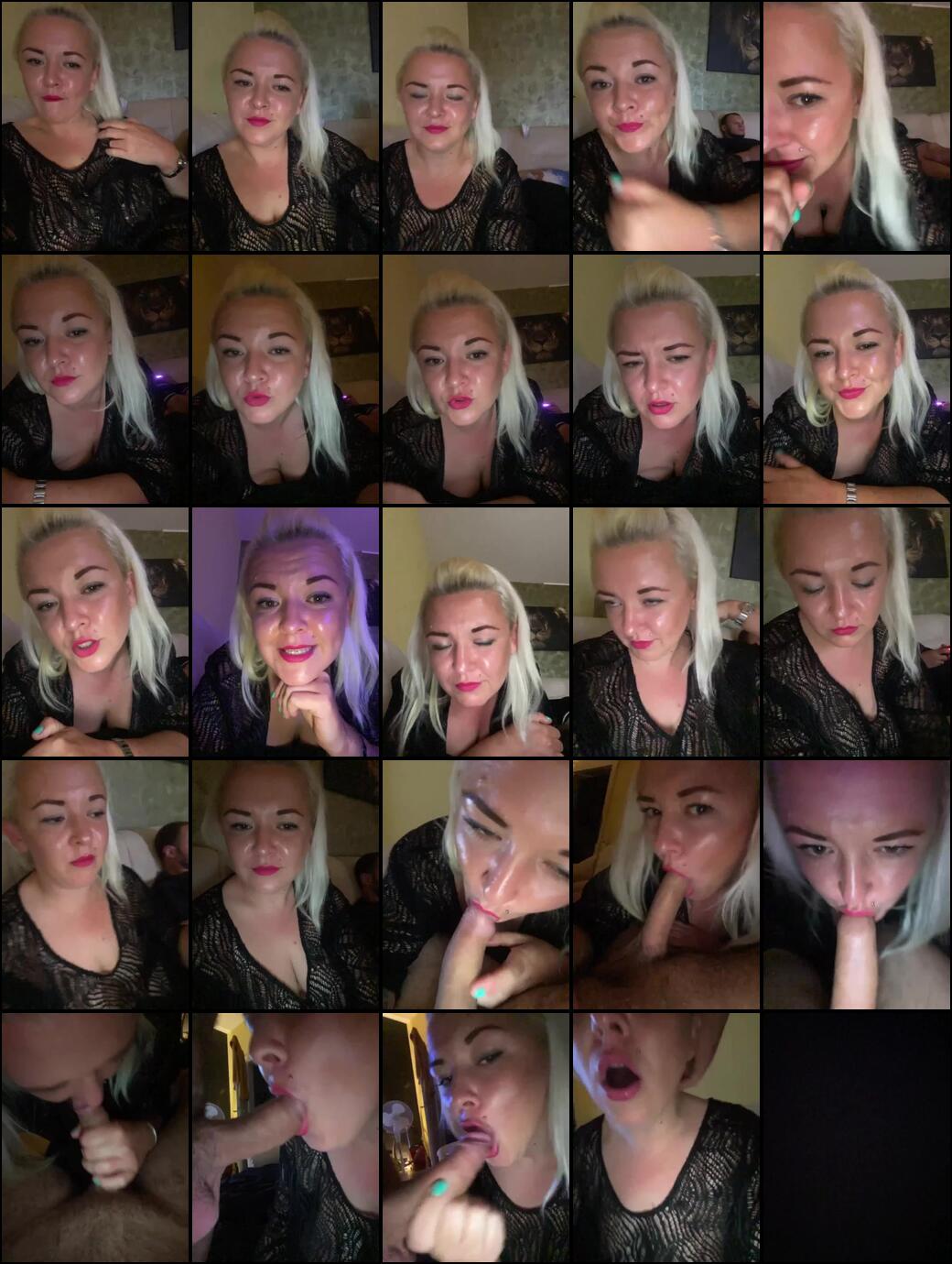 Sara-Conor-1BongaCams Porn Cam 2024-08-02
