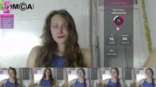 SexwifepornBongacams Porn Cam 2024-08-02