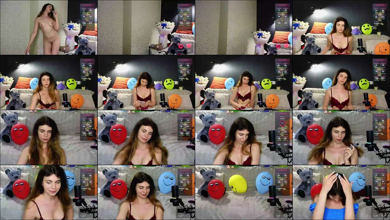 __MARGO__BongaCams Porn Cam 2024-08-03