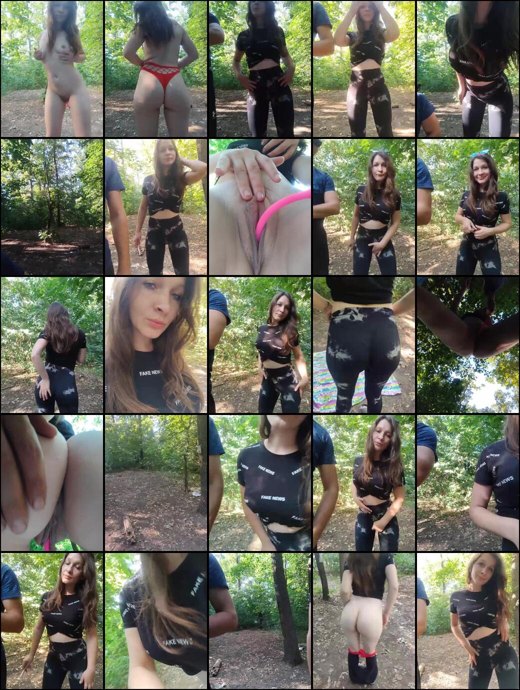 BceM_nPuBeTBongaCams Porn Cam 2024-08-03