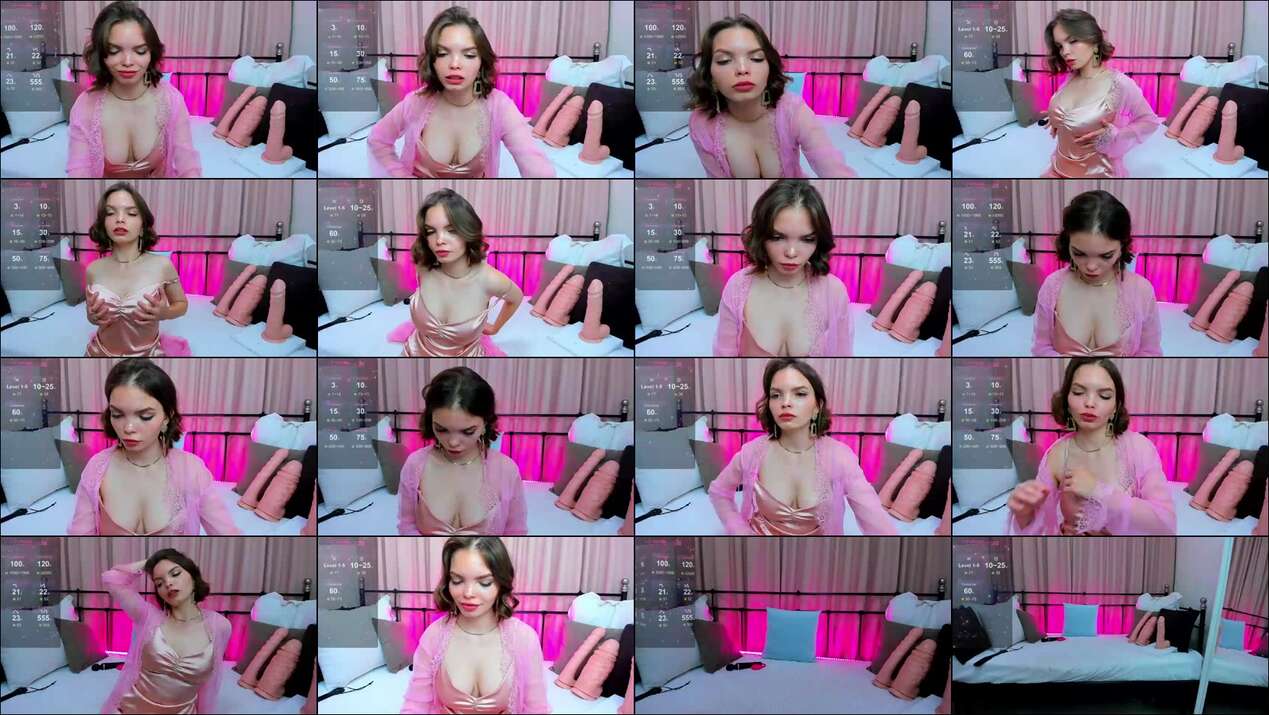 Double-x-TroubleBongaCams Porn Cam 2024-08-03