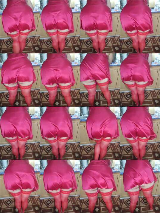 JamiliBongaCams Porn Cam 2024-08-03