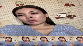 Kassandra-Bongacams Porn Cam 2024-08-03