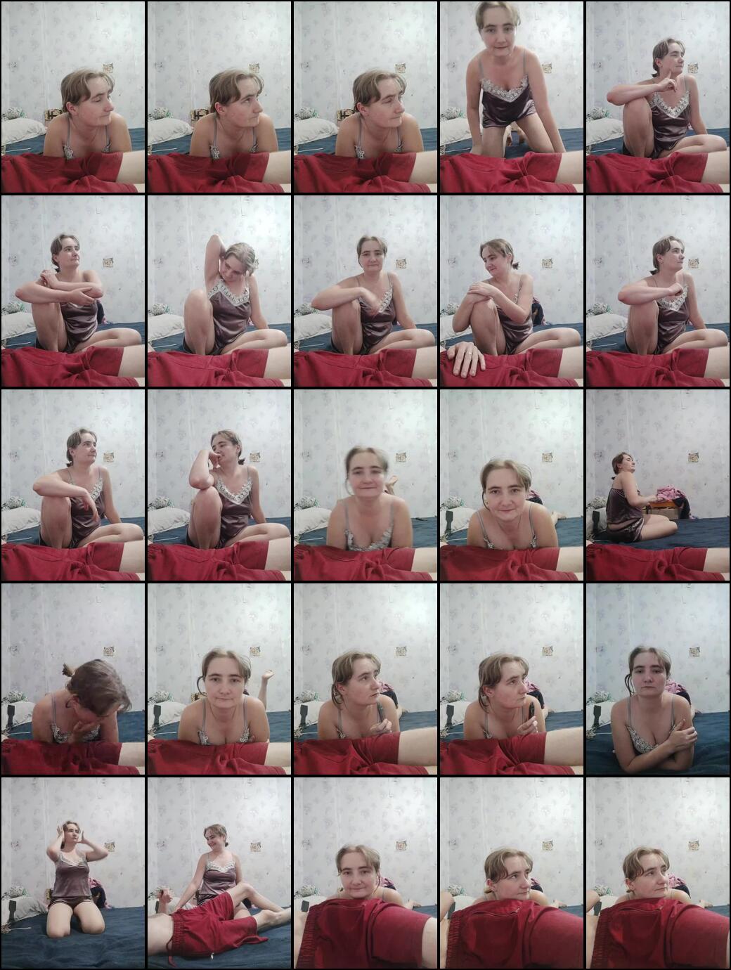 Koketka23webBongaCams Porn Cam 2024-08-03