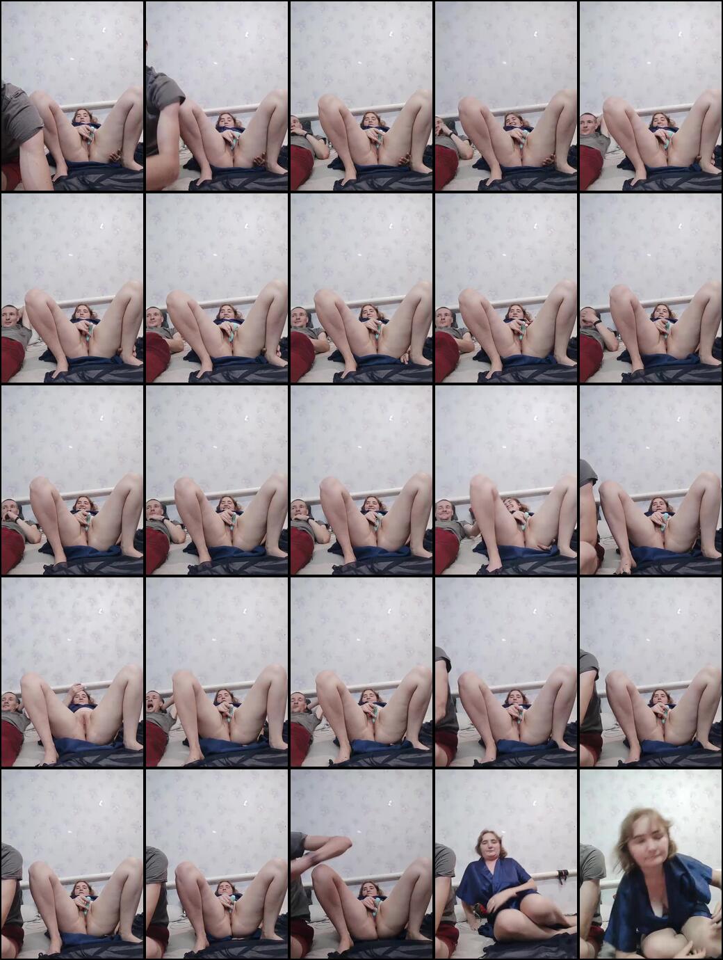 Koketka23webBongaCams Porn Cam 2024-08-03