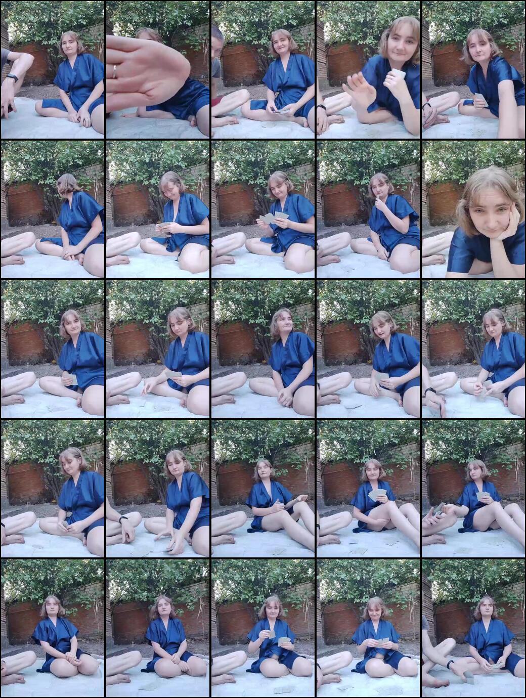 Koketka23webBongaCams Porn Cam 2024-08-03