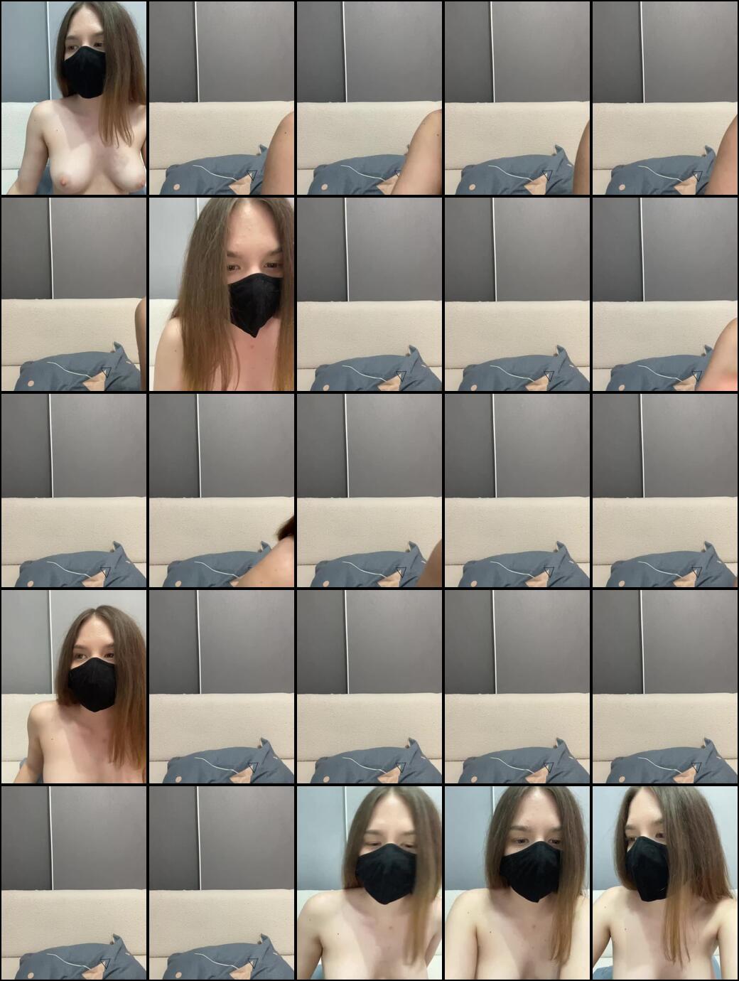 Kv1kuBongaCams Porn Cam 2024-08-03