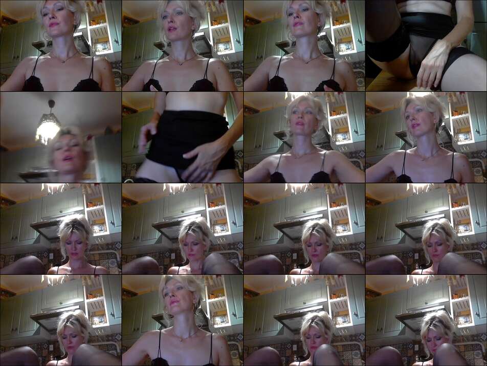 LaraEvaBongaCams Porn Cam 2024-08-03