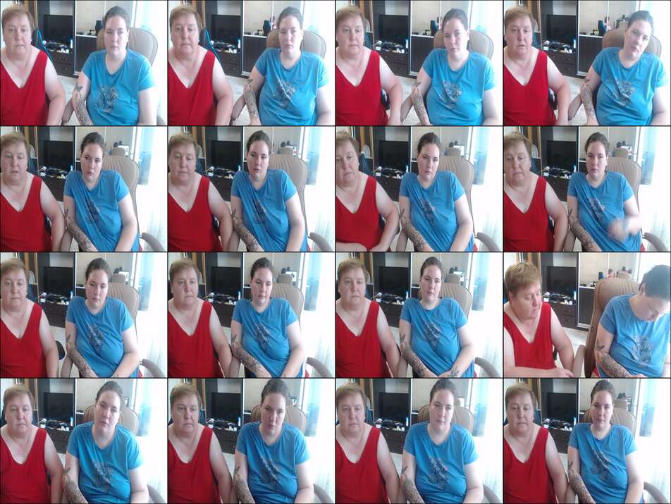 LimonkaFireBongaCams Porn Cam 2024-08-03