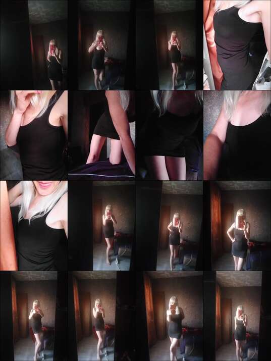 Lisichka226BongaCams Porn Cam 2024-08-03