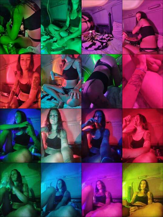 MaLino4ka25BongaCams Porn Cam 2024-08-03