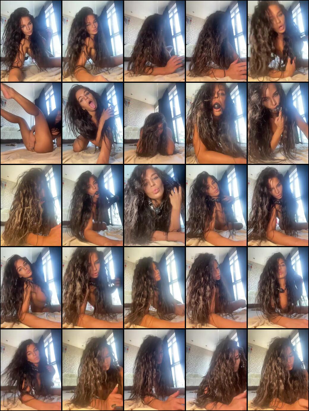 MiamiMurBongaCams Porn Cam 2024-08-03