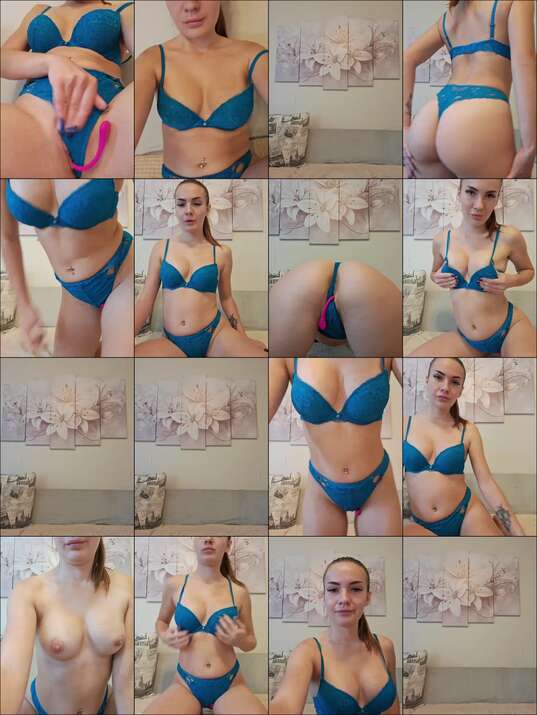 MilanaKristalBongaCams Porn Cam 2024-08-03
