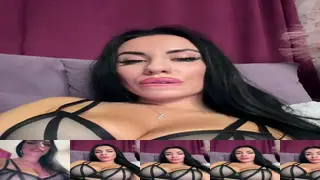 Missjasmine07Bongacams Porn Cam 2024-08-03