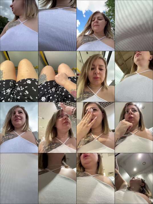 MozgoeshkaBongaCams Porn Cam 2024-08-03