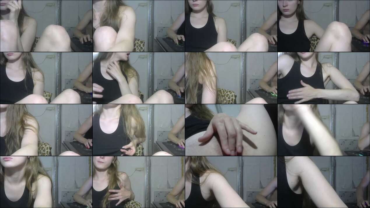 SexwifepornBongaCams Porn Cam 2024-08-03