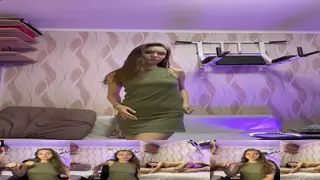 ShrimprollsBongacams Porn Cam 2024-08-03