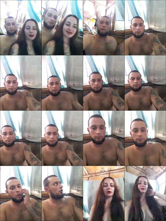Suprugi0000BongaCams Porn Cam 2024-08-03