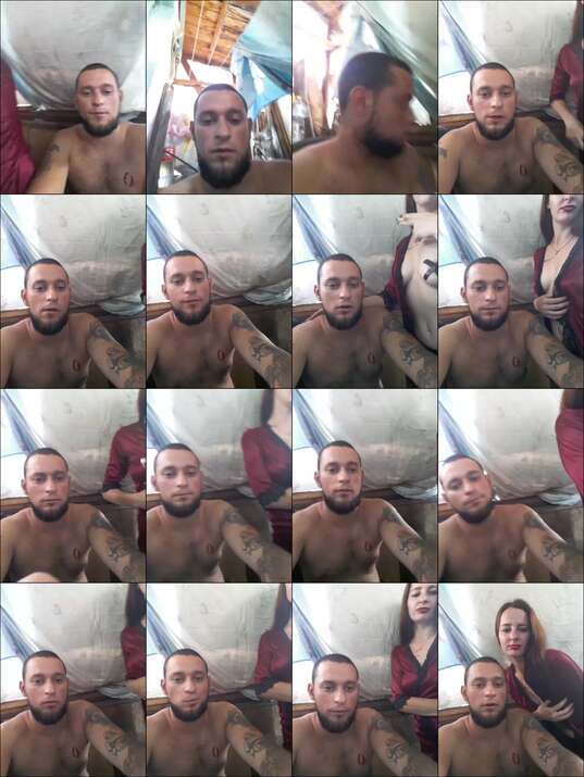 Suprugi0000BongaCams Porn Cam 2024-08-03