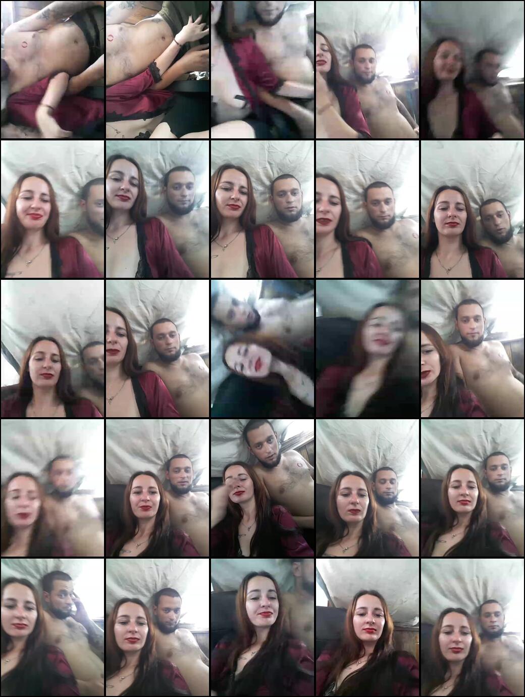 Suprugi0000BongaCams Porn Cam 2024-08-03