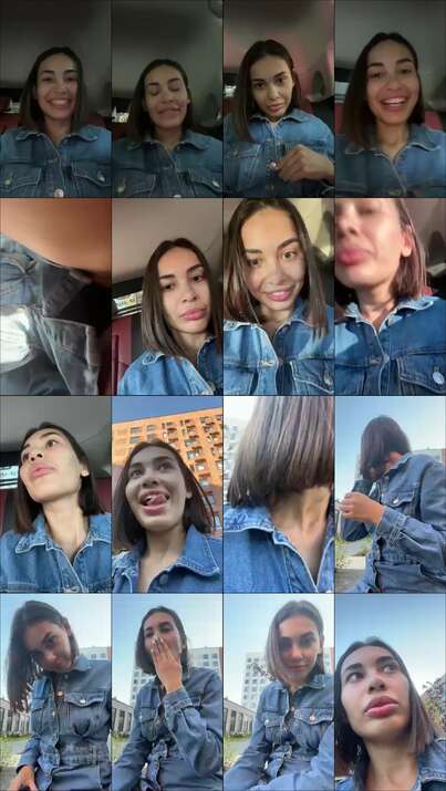 TaliliaBongaCams Porn Cam 2024-08-03