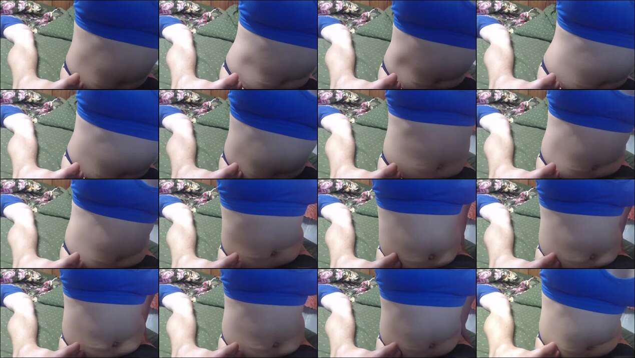 TimSofiBongaCams Porn Cam 2024-08-03