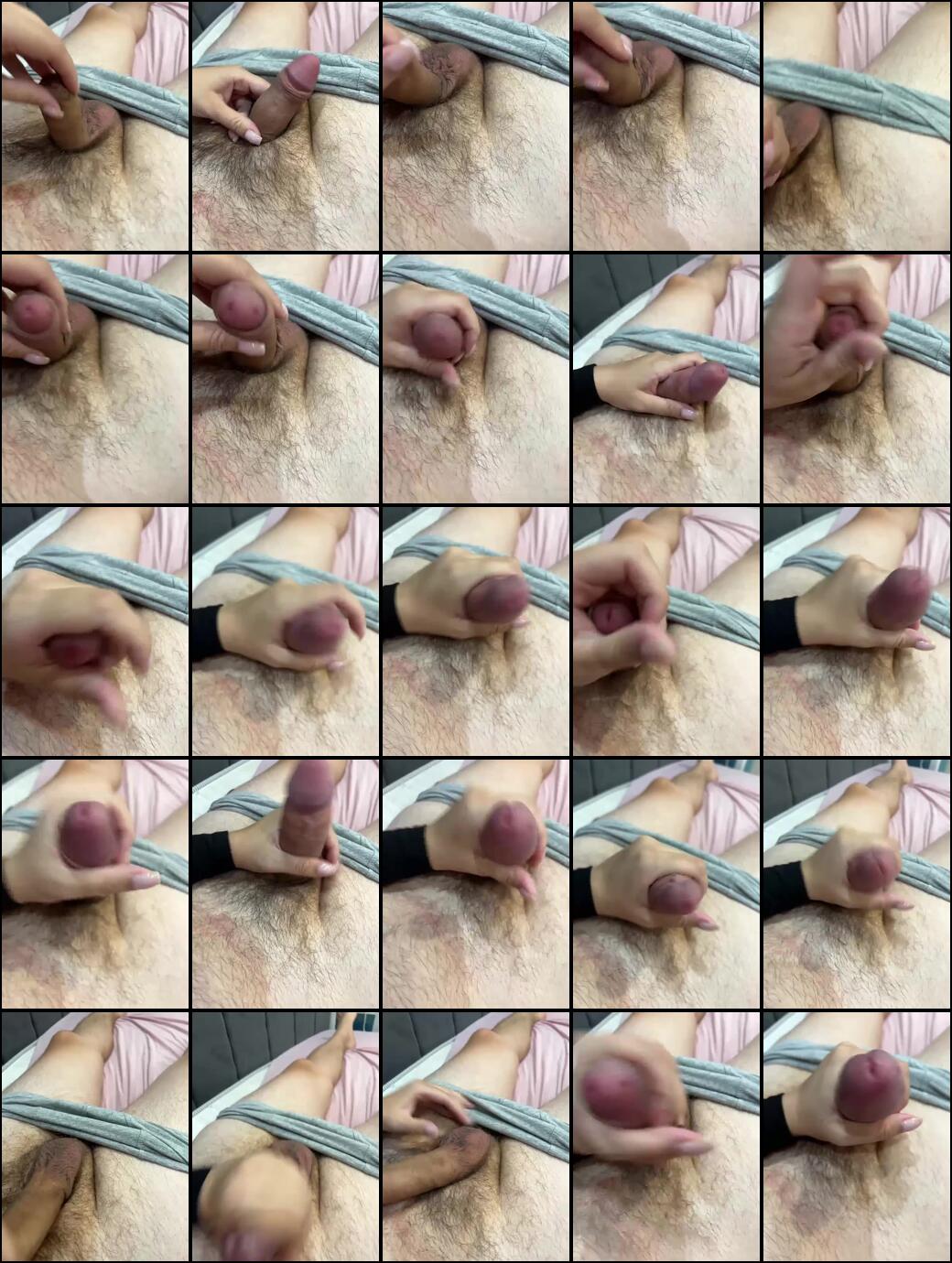 WorldofseeexBongaCams Porn Cam 2024-08-03