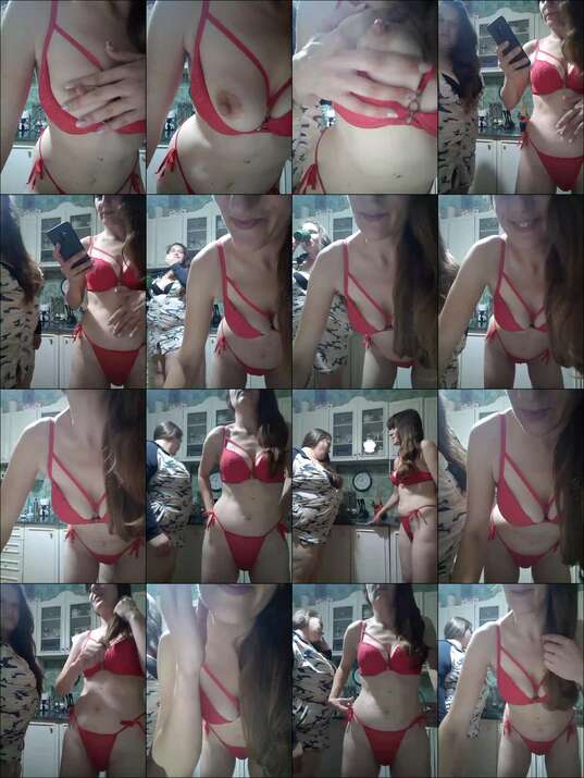 -Hooligans-BongaCams Porn Cam 2024-08-04