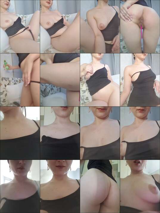 1LexxMyBongaCams Porn Cam 2024-08-04