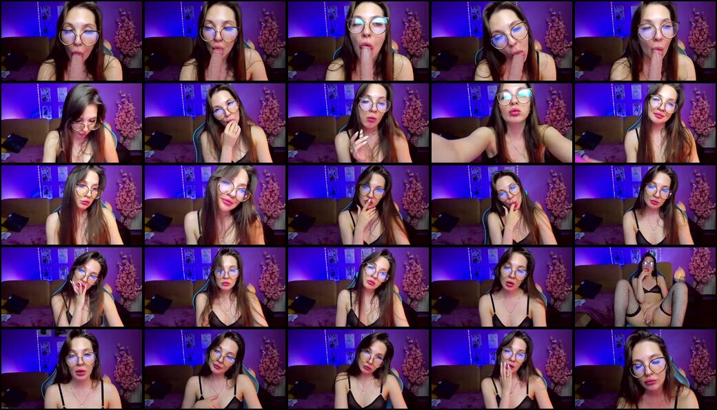 Am-UrBongaCams Porn Cam 2024-08-04