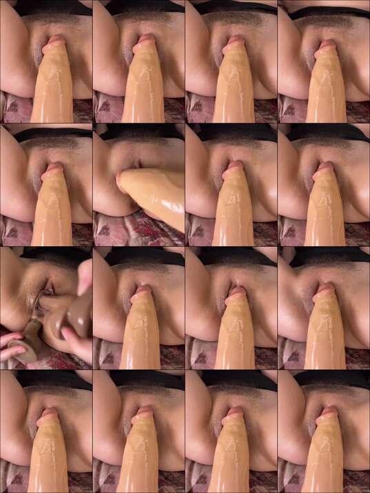 AnLoveSsBongaCams Porn Cam 2024-08-04
