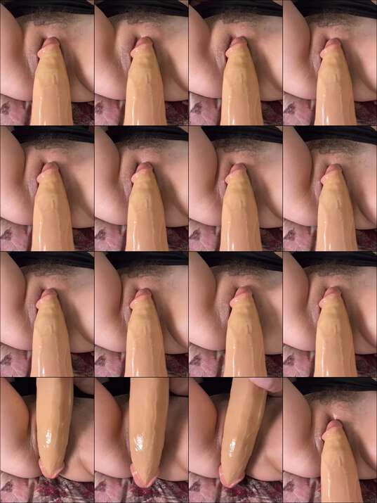 AnLoveSsBongaCams Porn Cam 2024-08-04