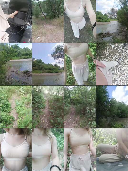 BorarifmiaBongaCams Porn Cam 2024-08-04