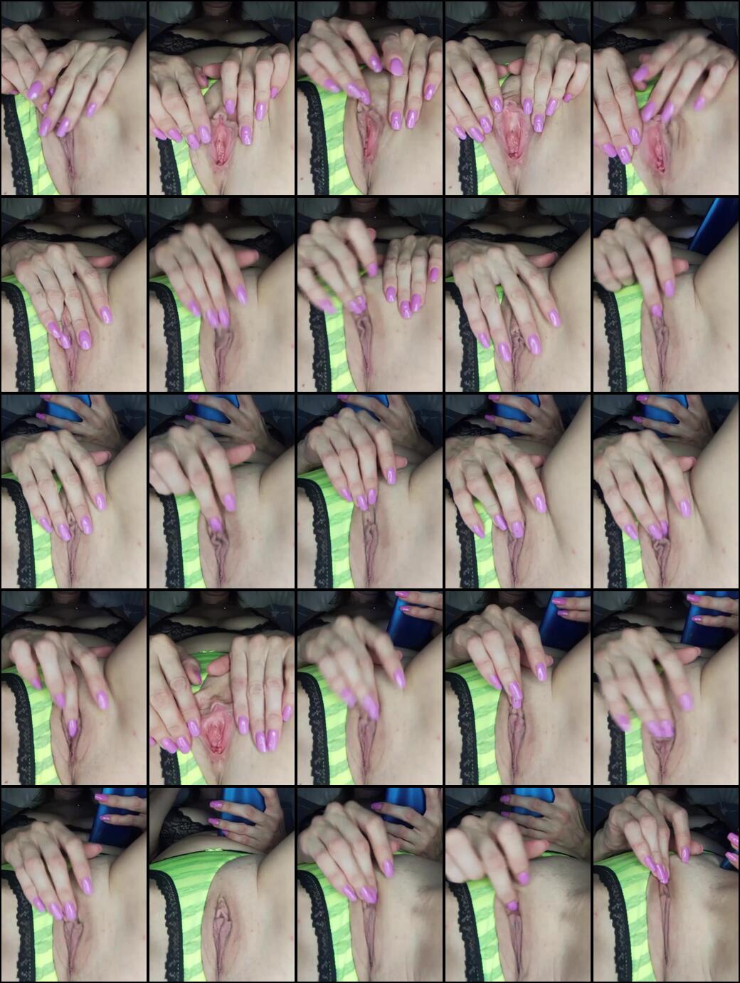 BraunshluxBongaCams Porn Cam 2024-08-04