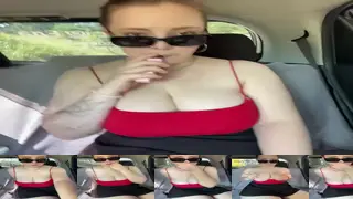 Caramel-pussyBongacams Porn Cam 2024-08-04
