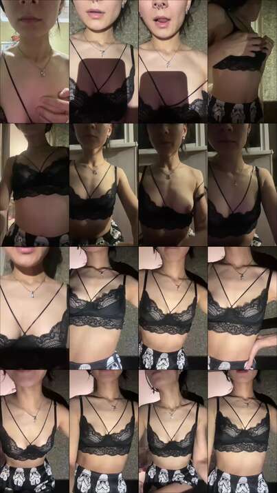 Ellochka21BongaCams Porn Cam 2024-08-04