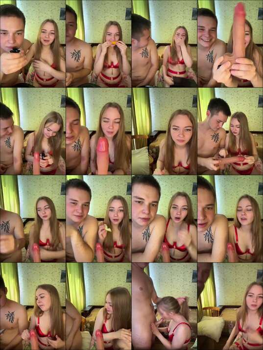Family-Mm1BongaCams Porn Cam 2024-08-04