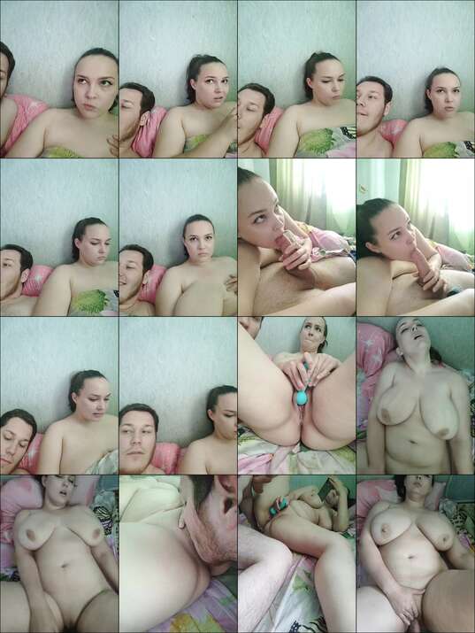 INGENIOUSUBongaCams Porn Cam 2024-08-04